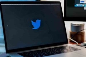 Así conectan las marcas con la audiencia gamer de Twitter