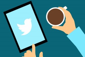 Twitter lanza una herramienta que permitir&aacute; a sus usuarios ocultar las respuestas a sus tuits