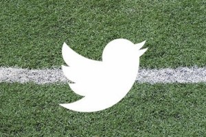 Se revelaron los hashtags oficiales para Rusia 2018 