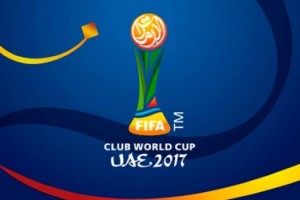 Mundial de Clubes 2018: tres de siete cupos definidos previo a su cambio de formato