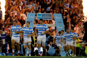 La UAR renov&oacute; v&iacute;nculo con uno de sus sponsor m&aacute;s longevos