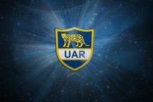 La UAR denuncia a agencias no autorizadas