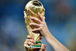 Rusia 2018, un Mundial contra todos los pron&oacute;sticos, menos el de la Universidad de Buenos Aires