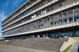 La Universidad de Buenos Aires predijo qu&eacute; selecci&oacute;n ser&aacute; campeona en Rusia 2018