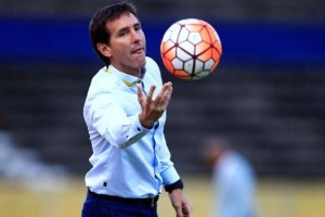 Estos son los citados por &Uacute;beda para el pr&oacute;ximo Mundial Sub 20