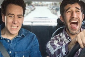 Desde un all-inclusive hasta un viaje a Brasil; la propuesta de Uber y Cabify durante el Mundial
