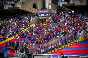 Uber Eats cambió la Ligue 1 por LaLiga: será nuevo patrocinador hasta 2027