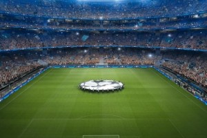 &iquest;C&oacute;mo invertir&iacute;as 100 millones de euros? La nueva modalidad del juego virtual de la UEFA