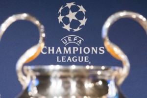 Champions League: la racha negativa de Messi, el verdugo del Real Madrid y más