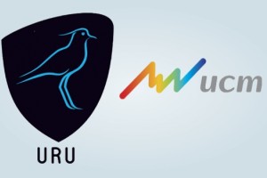 UCM renueva su v&iacute;nculo con la Uni&oacute;n de Rugby del Uruguay