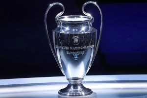 La UEFA analiza realizar varios cambios para la Champions League 2025/26, ¿cuáles?