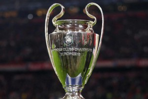 ¿Por qué la UEFA podría mudar la final de la Champions a Estados Unidos?