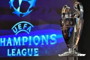 La UEFA aprueba un cuarto cambio, nuevos horarios y m&aacute;s jugadores convocados para las finales a partir del 2019 