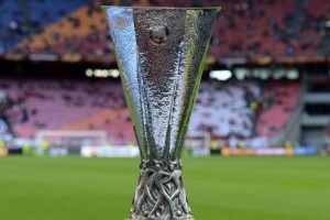 La UEFA Europa League renov&oacute; con una multinacional como sponsor