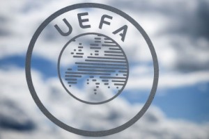 Superando a la temporada anterior la UEFA revel&oacute; los nuevos premios que destinar&aacute; para sus campeones 