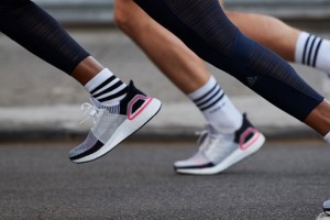 adidas running presenta las UltraBOOST 19
