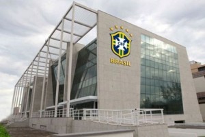 Pese a los esc&aacute;ndalos, la Confederaci&oacute;n Brasilera de F&uacute;tbol sum&oacute; un sponsor por 30 a&ntilde;os