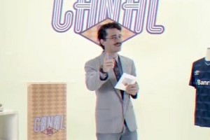 Umbro lanza una l&iacute;nea de camisetas inspiradas en los 90&rsquo;, &ldquo;su d&eacute;cada dorada&rdquo;