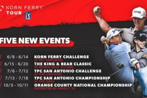 Un acuerdo sin igual