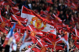 La ingeniosa propuesta del Manchester United para costear las entradas de su hinchada en Sevilla