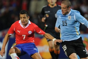 “Pasión y Respeto”, el spot de Uruguay en la previa al partido ante Chile