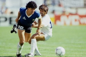 El emotivo clip de Uruguay previo al partido frente a Argentina