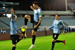 Despu&eacute;s de 24 a&ntilde;os, Uruguay deber&aacute; mudarse del estadio Centenario