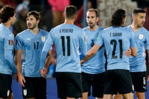 La AUF tendr&aacute; por primera vez un director deportivo &iquest;Qu&eacute; funci&oacute;n cumplir&aacute;?