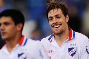 Estas son las 10 transferencias m&aacute;s caras del f&uacute;tbol uruguayo