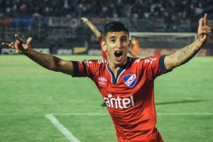 La joya uruguaya que fue comprada por el City Football Group