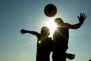 &iquest;Suspenden los cabezazos para ni&ntilde;os menores de 10 a&ntilde;os en el f&uacute;tbol de Estados Unidos?