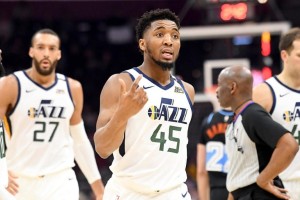 Utah Jazz cambi&oacute; de due&ntilde;o despu&eacute;s de 35 a&ntilde;os, &iquest;cu&aacute;nto pagaron y qu&eacute; incluye la venta?