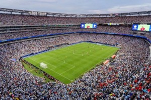 ¿Cuánto valen las entradas para el Mundial de Clubes 2025?