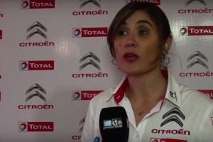 Marketing Registrado - Citro&euml;n y Tetratl&oacute;n de Chapelco 