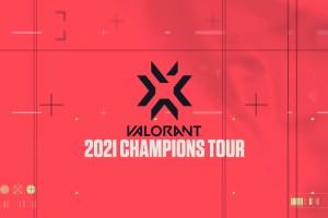 Se acerca Valorant Masters en Latinoam&eacute;rica