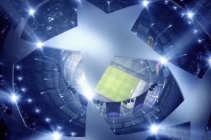 El valor de los 32 equipos de la Champions League 2015/16