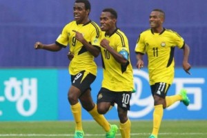 La Selecci&oacute;n que busca entrenador a trav&eacute;s de internet y sus incre&iacute;bles requerimientos