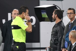 La Primera Fase de Rusia 2018 en n&uacute;meros: goles, VAR y m&aacute;s curiosidades