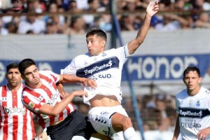 Por qué se juega la fecha de los clásicos, cuándo empezó a llevarse a cabo y en qué otros lugares se realiza