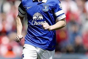 Everton podr&iacute;a ser vendido en 260 millones de euros