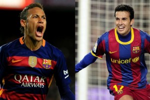 De Neymar a Pedro: las ventas más caras de la historia del Barcelona 