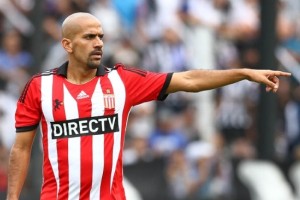 Si los hinchas de Estudiantes compran palcos, Ver&oacute;n jugar&aacute; la Libertadores