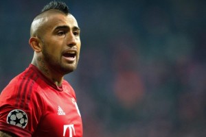 Estos son los nominados para el Once Ideal de la Bundesliga