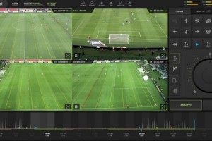 La FIFA estrenará sistema de repeticiones  para los árbitros en el Mundial de Clubes