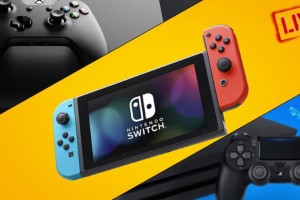 Videojuegos para conseguir trabajo: la nueva forma que usan las empresas