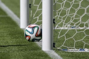 FIFA anunció en qué seis países debutará el video-ref