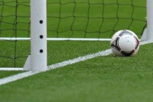 En Portugal, se realizará la primera prueba de video-ref en el fútbol