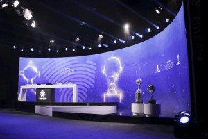 Arrancan los octavos de final de la Sudamericana: ¿Cuánto valen los equipos?