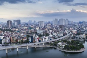 Fórmula 1 2020 y un nuevo circuito ¿está muy lejos de volver Argentina?