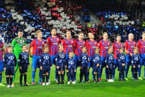 El equipo m&aacute;s efectivo de Europa que supera al Manchester City y al Barcelona